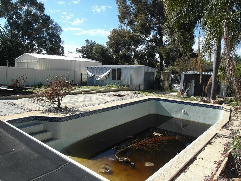 20 Chale Street, Gosnells WA 6110