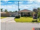31 Sandridge Street, Gosnells WA 6110