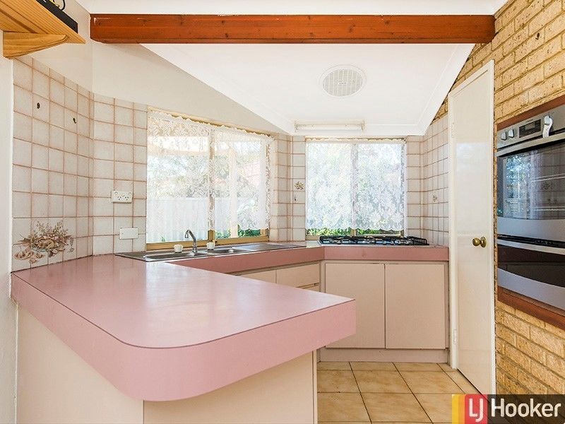 31 Sandridge Street, Gosnells WA 6110