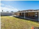 31 Sandridge Street, Gosnells WA 6110