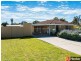 31 Sandridge Street, Gosnells WA 6110