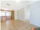 31 Sandridge Street, Gosnells WA 6110