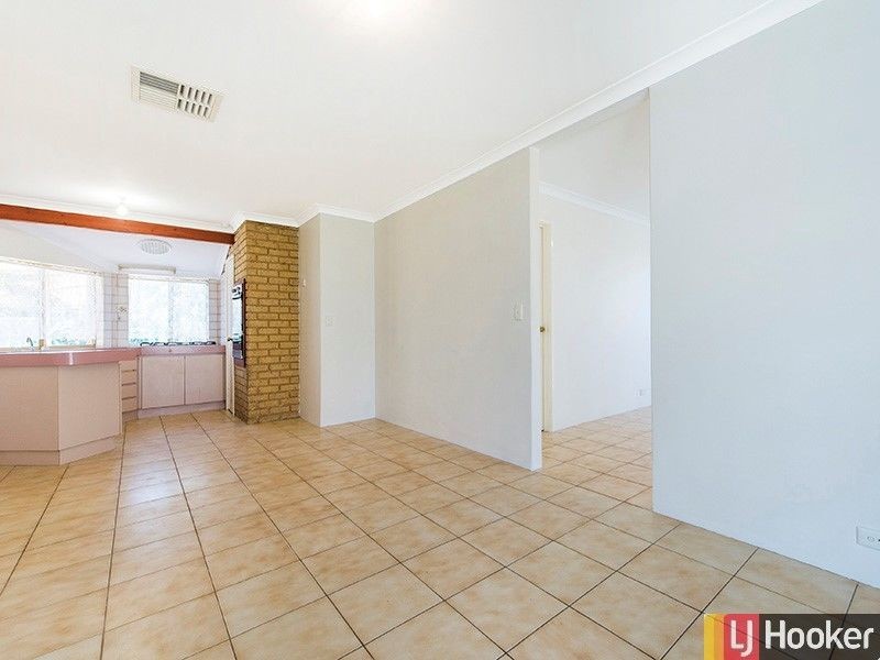 31 Sandridge Street, Gosnells WA 6110