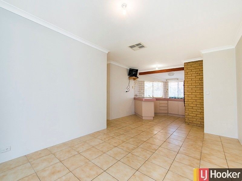 31 Sandridge Street, Gosnells WA 6110