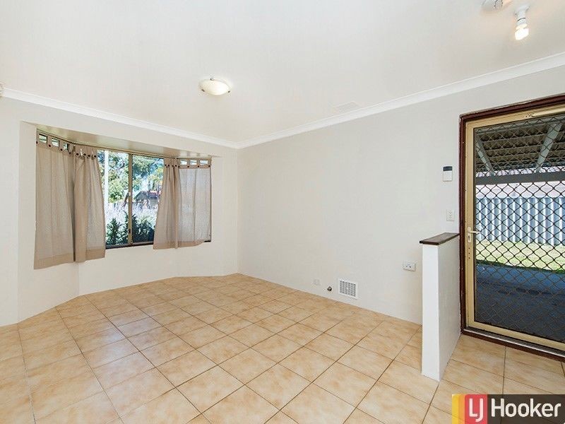 31 Sandridge Street, Gosnells WA 6110