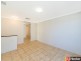 31 Sandridge Street, Gosnells WA 6110