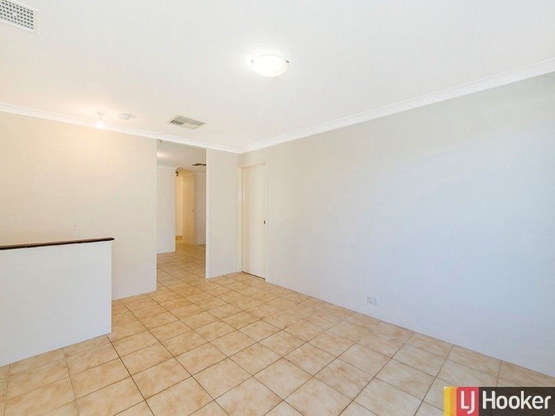 31 Sandridge Street, Gosnells WA 6110