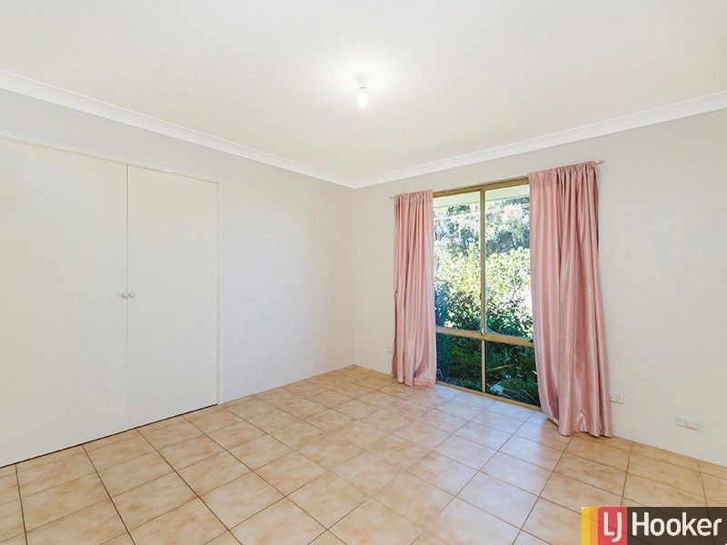 31 Sandridge Street, Gosnells WA 6110