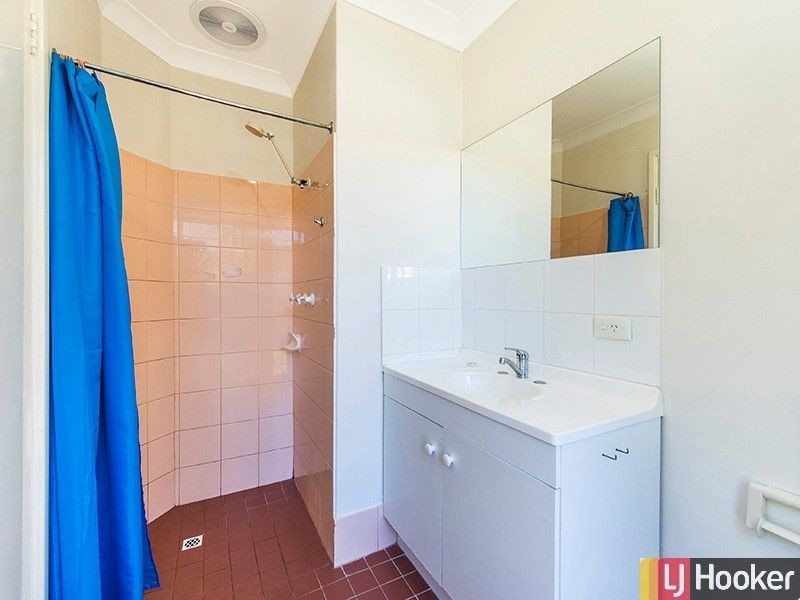 31 Sandridge Street, Gosnells WA 6110