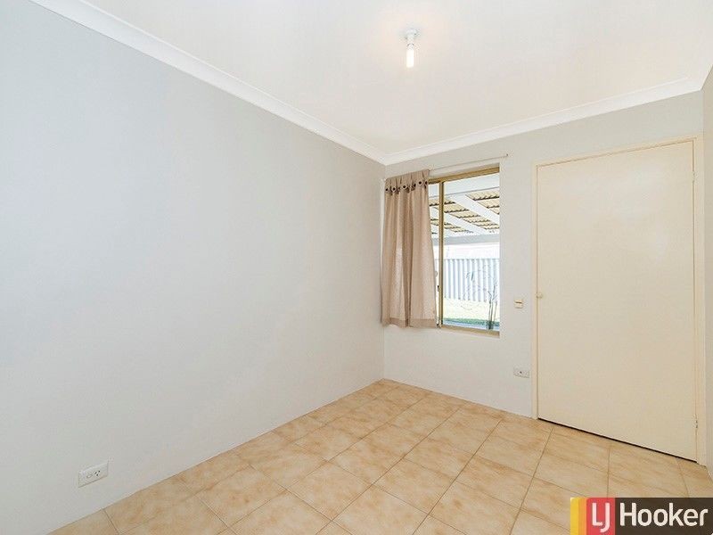 31 Sandridge Street, Gosnells WA 6110