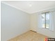 31 Sandridge Street, Gosnells WA 6110