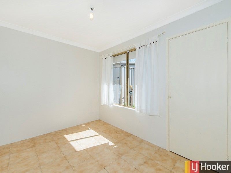 31 Sandridge Street, Gosnells WA 6110