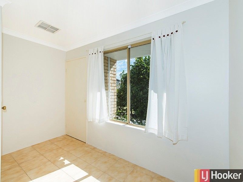 31 Sandridge Street, Gosnells WA 6110