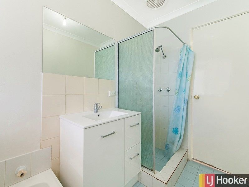 31 Sandridge Street, Gosnells WA 6110