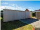 31 Sandridge Street, Gosnells WA 6110