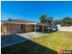 31 Sandridge Street, Gosnells WA 6110