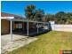 31 Sandridge Street, Gosnells WA 6110