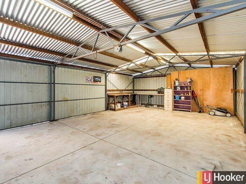 31 Sandridge Street, Gosnells WA 6110