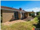31 Sandridge Street, Gosnells WA 6110