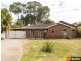46 Greenway Ave, Thornlie WA 6108