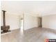 46 Greenway Ave, Thornlie WA 6108
