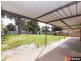 46 Greenway Ave, Thornlie WA 6108