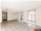 46 Greenway Ave, Thornlie WA 6108