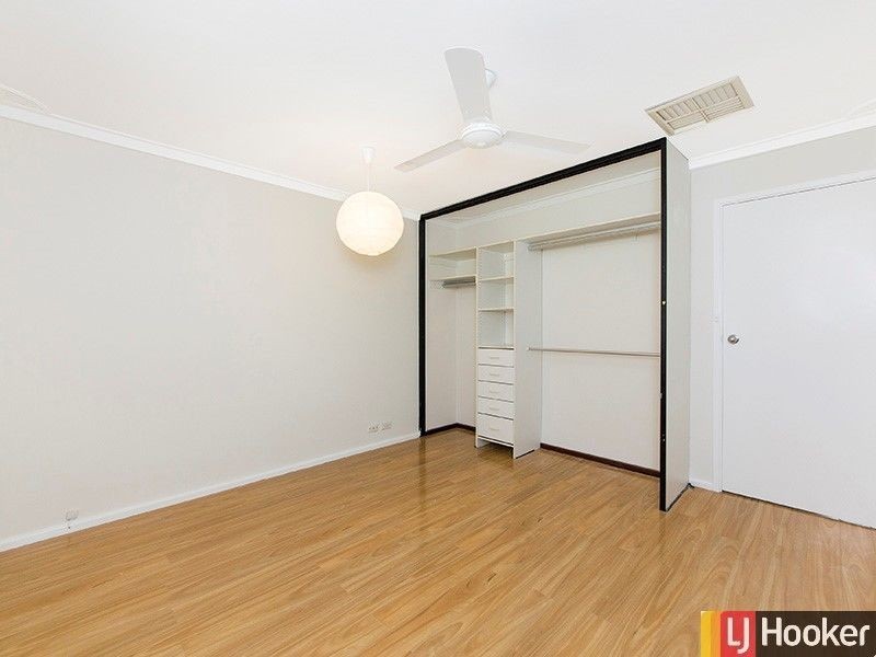 46 Greenway Ave, Thornlie WA 6108