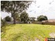 46 Greenway Ave, Thornlie WA 6108