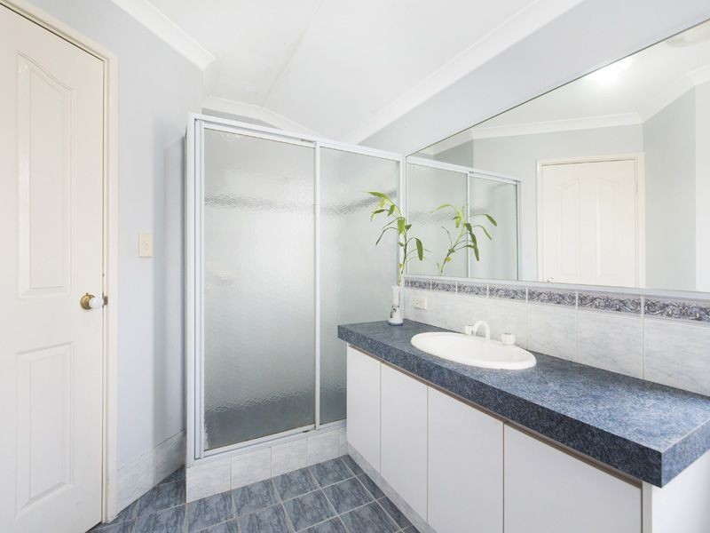 90 Shannon Ramble, Gosnells WA 6110