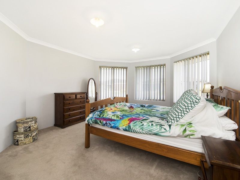 90 Shannon Ramble, Gosnells WA 6110