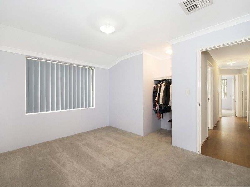 90 Shannon Ramble, Gosnells WA 6110