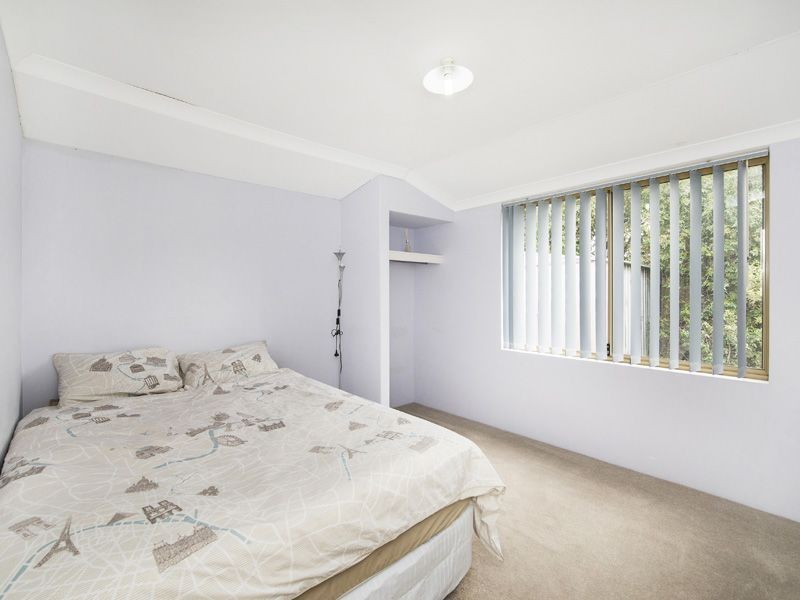 90 Shannon Ramble, Gosnells WA 6110