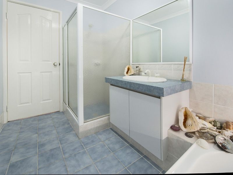 90 Shannon Ramble, Gosnells WA 6110