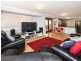 80 Shannon Ramble, Gosnells WA 6110