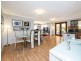 80 Shannon Ramble, Gosnells WA 6110