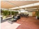 80 Shannon Ramble, Gosnells WA 6110