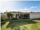 80 Shannon Ramble, Gosnells WA 6110