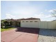 80 Shannon Ramble, Gosnells WA 6110