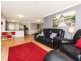 80 Shannon Ramble, Gosnells WA 6110