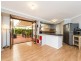 80 Shannon Ramble, Gosnells WA 6110