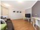 80 Shannon Ramble, Gosnells WA 6110