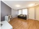 80 Shannon Ramble, Gosnells WA 6110