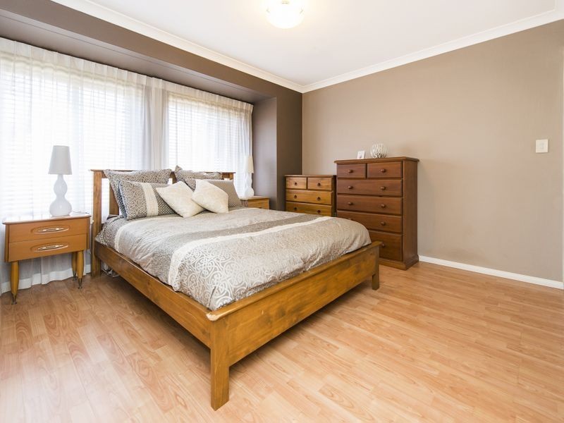 80 Shannon Ramble, Gosnells WA 6110