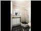 80 Shannon Ramble, Gosnells WA 6110