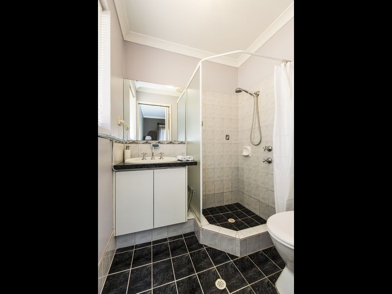 80 Shannon Ramble, Gosnells WA 6110