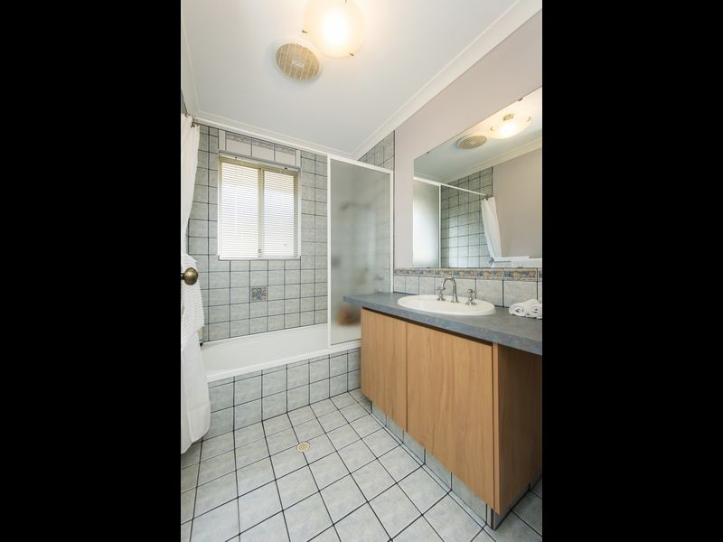 80 Shannon Ramble, Gosnells WA 6110