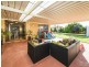 80 Shannon Ramble, Gosnells WA 6110
