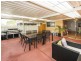 80 Shannon Ramble, Gosnells WA 6110
