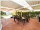 80 Shannon Ramble, Gosnells WA 6110
